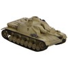 Easy Model Sturmgeschutz IV Eastern Front Autumn 1944 Military Vehicle
