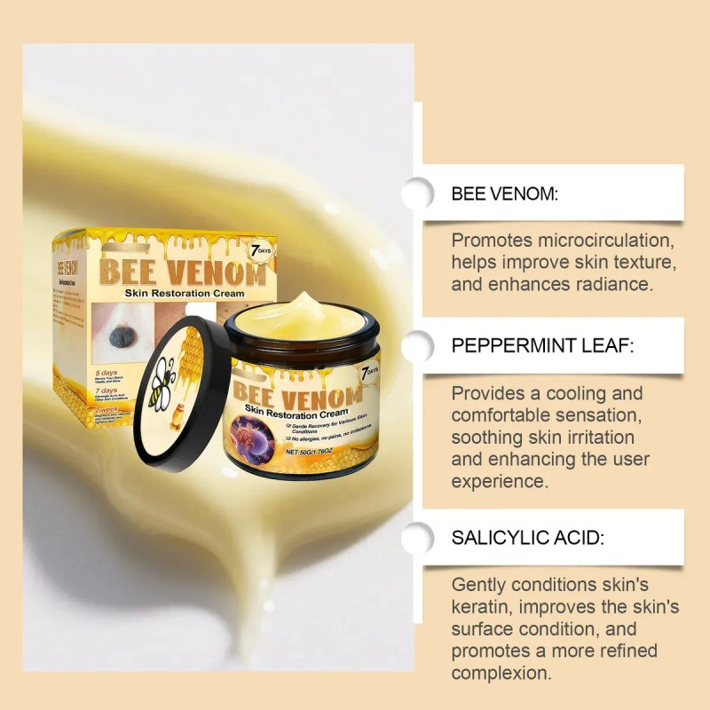 Kf Crema Hidratante 50 G 1 Unidad