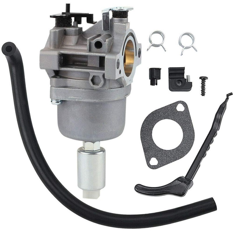 Compatible with Carburetor Carb for Toro TimeCutter Z420 74330 Riding