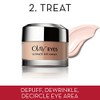 Olay Anti-Aging Skincare Kit with Regenerist Cleanser, Moisturizer & Eye