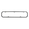 COMETIC Valve Cover Gasket - C15579