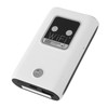 Portable WiFi Router 4G LTE 300Mbps USB Mobile WiFi Router