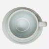 Danesi Cafe XL White Porcelain Cappuccino/Lat