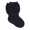 Grödo, Girls and Boys Speckbein Baby Socks Made from 100%