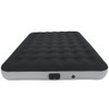 Coleman River Gorge Cama de Aire Queen de 9.5 Pulgadas,