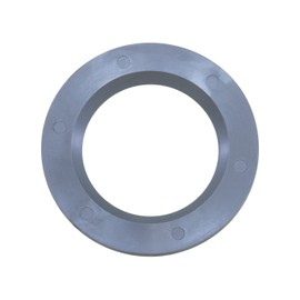 Yukon (YSPTW-075) Outer Stub Thrust Washer for Dana 30/44 Differential