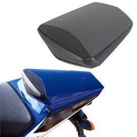 Mad Hornets Seat Cowl Rear Cover For Yamaha R6 YZFR6 (2003-2004-2005) Carbon