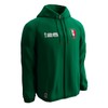 Fanwear Mx Rompe Vientos Niños