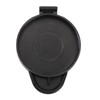 Washer Fluid Reservoir Cap 85316‑06021 Car Windshield Wiper Fluid Reservoir