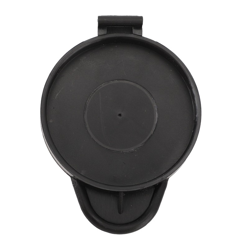 Washer Fluid Reservoir Cap 85316‑06021 Car Windshield Wiper Fluid Reservoir