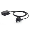 POWRIG Dtap to BP-DC12 Power Cable for FP Camera