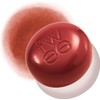fwee Lip & Cheek Blurry Pudding – Acabado Natural y