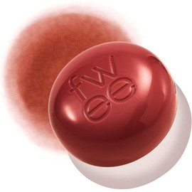 fwee Lip & Cheek Blurry Pudding – Acabado Natural y Definido