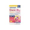 Dietary Supplement Vitamin C Mini Pack Tablets 30 2 Pack