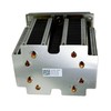 Dell NEW GENUINE Dell PowerEdge T440 T640 Heat Sink Heatsink