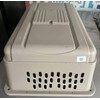 OLICAN Parte Superior de la Pet Kennel 500 Extra Grande