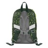 Step by Step KIGA Mini Backpack Set, Ergonomic Backpack with