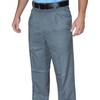 Smitty | BBS-375 | Pleated Combo Pants w/Expander Waist Band