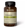 Nature's Sunshine Echinacea Natures Sunshine 180capsulas Sabor Sin sabor