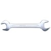 Teng 621819 Double Open Ended Spanner 18x19mm