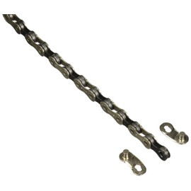 SRAM GX Eagle 12-Speed Chain Silver, 126 Links