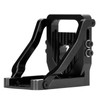 Qukaim RC Car Motor Base RC Quick Release Motor Base,