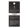 e.l.f. Cosmetics Shape & Stay Brow Pencil, Clear Wax Pencil