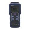 Low Frequency Field Strength Meter LCD Display Electromagnetic Radiation Tester