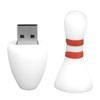 Unique Modeling USB 2.0 Flash Drive Portable Cute U Disk