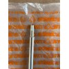STIHL OEM NEW STIHL WRENCH TOOL TRIMMER CHAINSAW BLOWER -