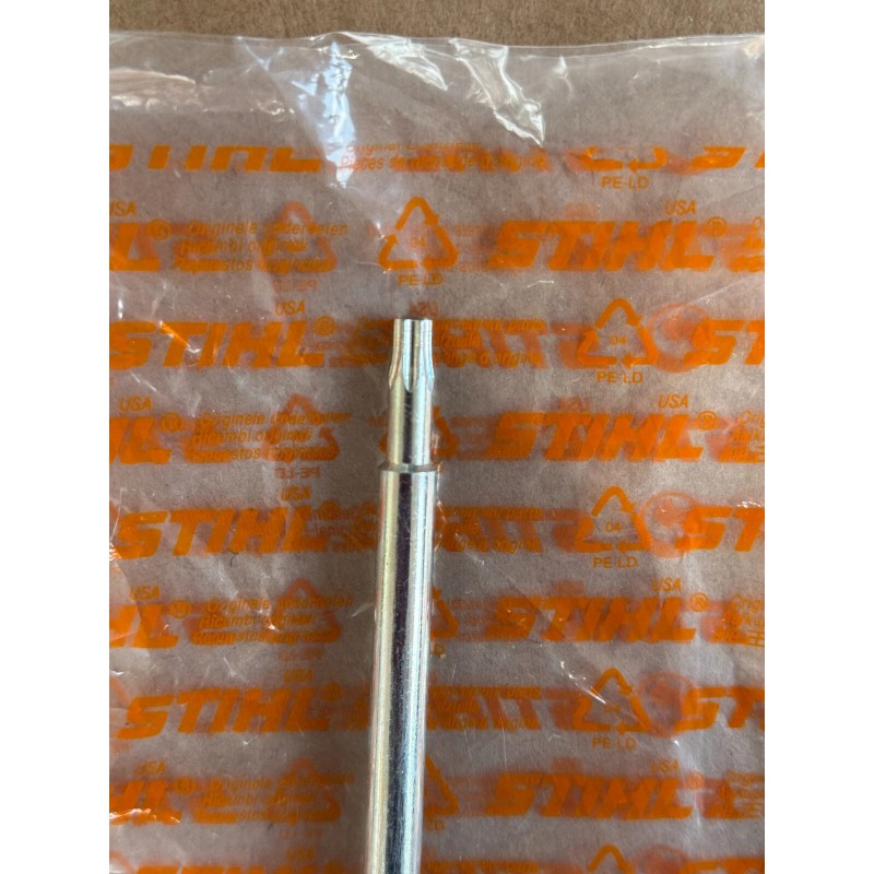 STIHL OEM NEW STIHL WRENCH TOOL TRIMMER CHAINSAW BLOWER -
