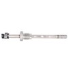 Walker Products Exhaust Gas Temperature Sensor 273-20022 Replacement for OE