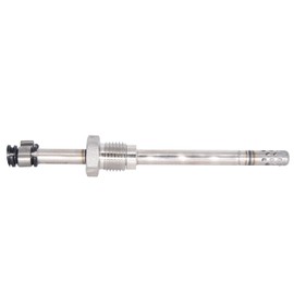 Walker Products Exhaust Gas Temperature Sensor 273-20022 Replacement for OE A0071539428