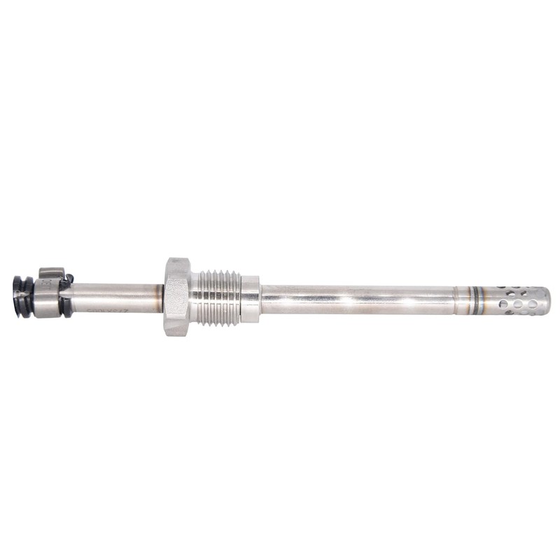 Walker Products Exhaust Gas Temperature Sensor 273-20022 Replacement for OE