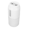 Mini Humidifier 280ml Two Spray Modes 10dB Low Noise Portable