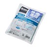 LOGOS 81660647 Double Speed Freeze and Below Freeze Pack, Soft