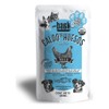 Caldo Sabor Pollo Para Perros Y Gatos Colágeno 28 Sobres