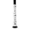 Coach RAC Signature Bat Grip Tape (White)