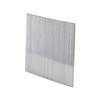 Rapid 5001360 Micro Pin Nails, 23P/25mm