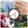 Trauma Shear Multi functional Pliers Tool Outdoor Camping Tools Emergency