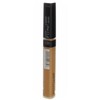 Maybelline Fit Me! Full Coverage Concealer, Matte & Poreless Ultra