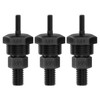 WelderElite Mandrels M4 (Accessories Dual-Function Rivet Gun RG613)-Only for RG613