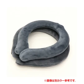 Neck Hot (M, Beige)