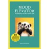 MOOD ELEVATOR: HAPPINESS FOR EVERYONE