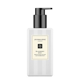 jo malone london [Jo Malone London] Body & Hand Lotion 250ml / [조 말론 런던] 바디 앤 핸드 로션 250ml