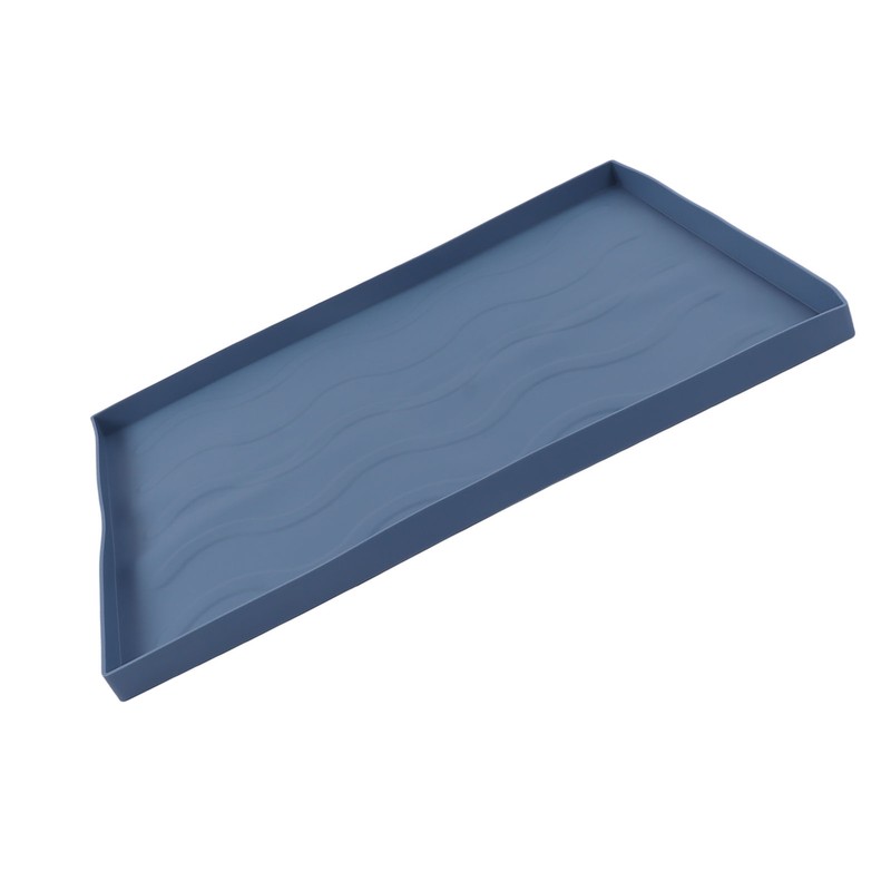 Griddle Silicone Protective Mat Cover Heavy Duty Grade Silicone Grill