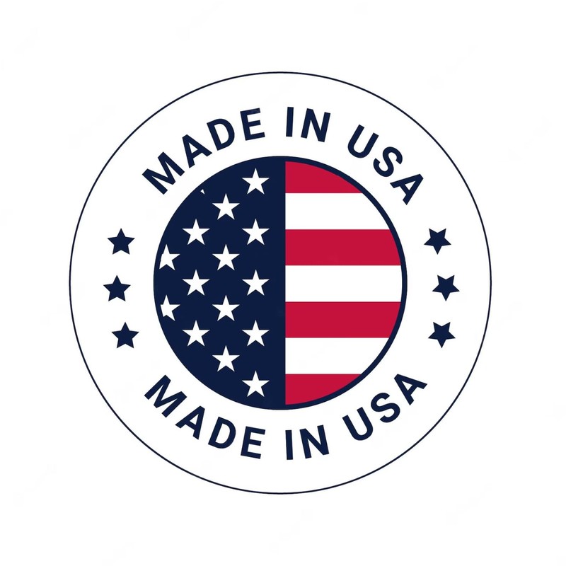 Cashmere, Wool & Delicates Shampoo Detergent 475ml - Lavender