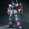 Pipigirl Mecha Assembly Free Mech Action Figure, Tian Wei, Alloy