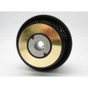 HKB SPORTS Steering Boss OU-232
