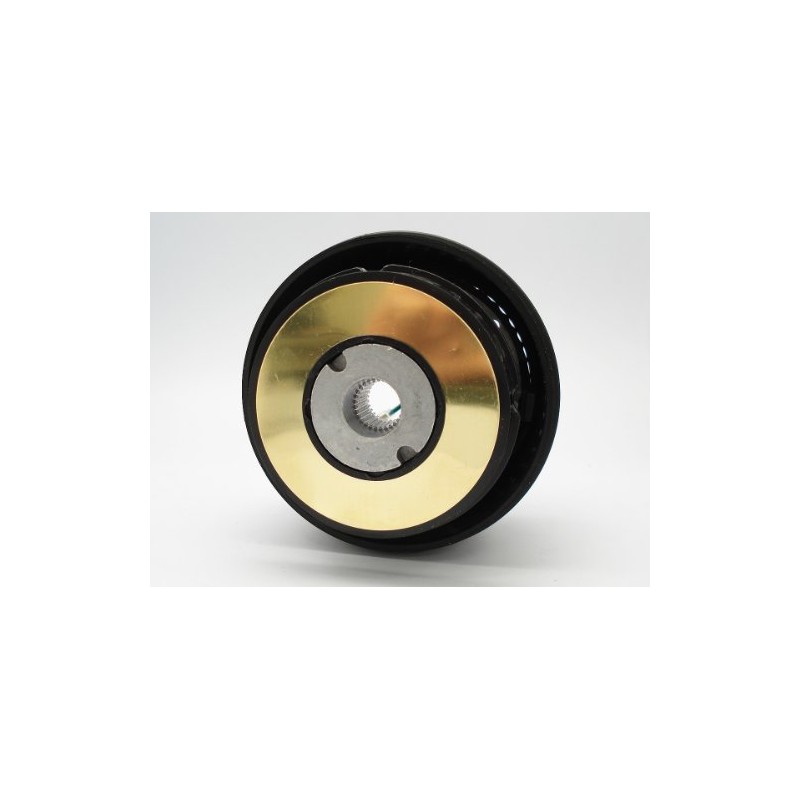HKB SPORTS Steering Boss OU-232
